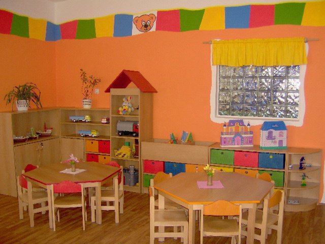 2. třída.jpg