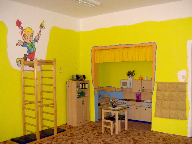 třída 2..jpg