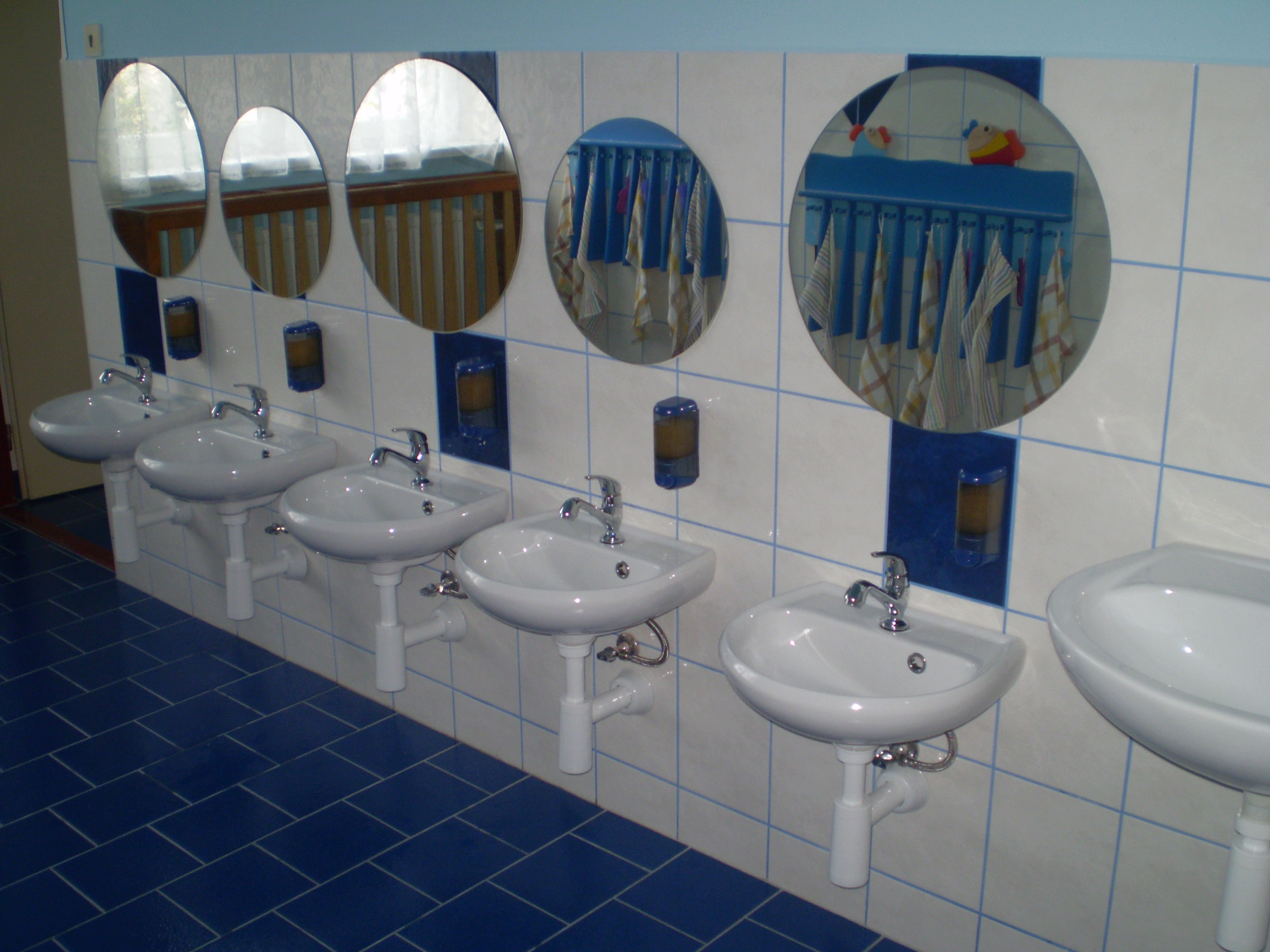 umývárna 2.t.JPG