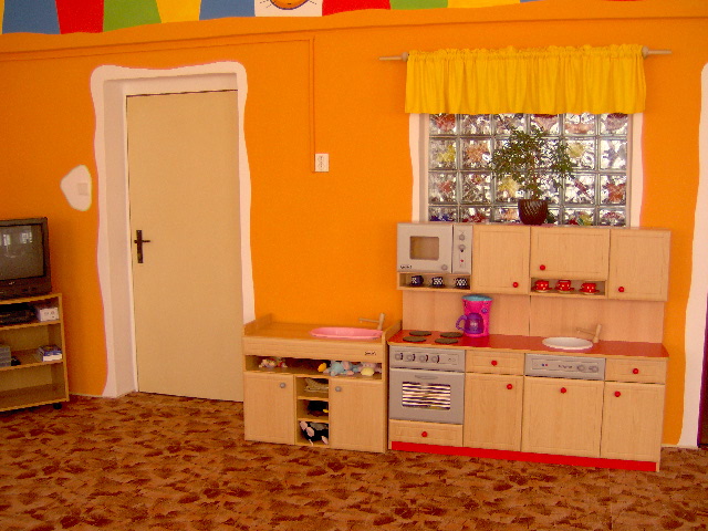třída č.4 004.jpg