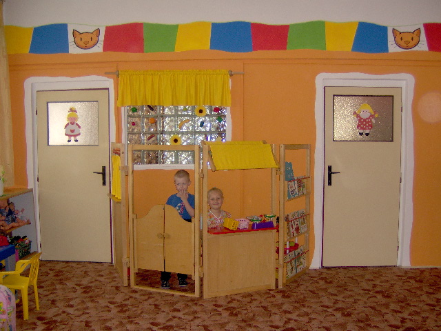 třída po v. 001.jpg