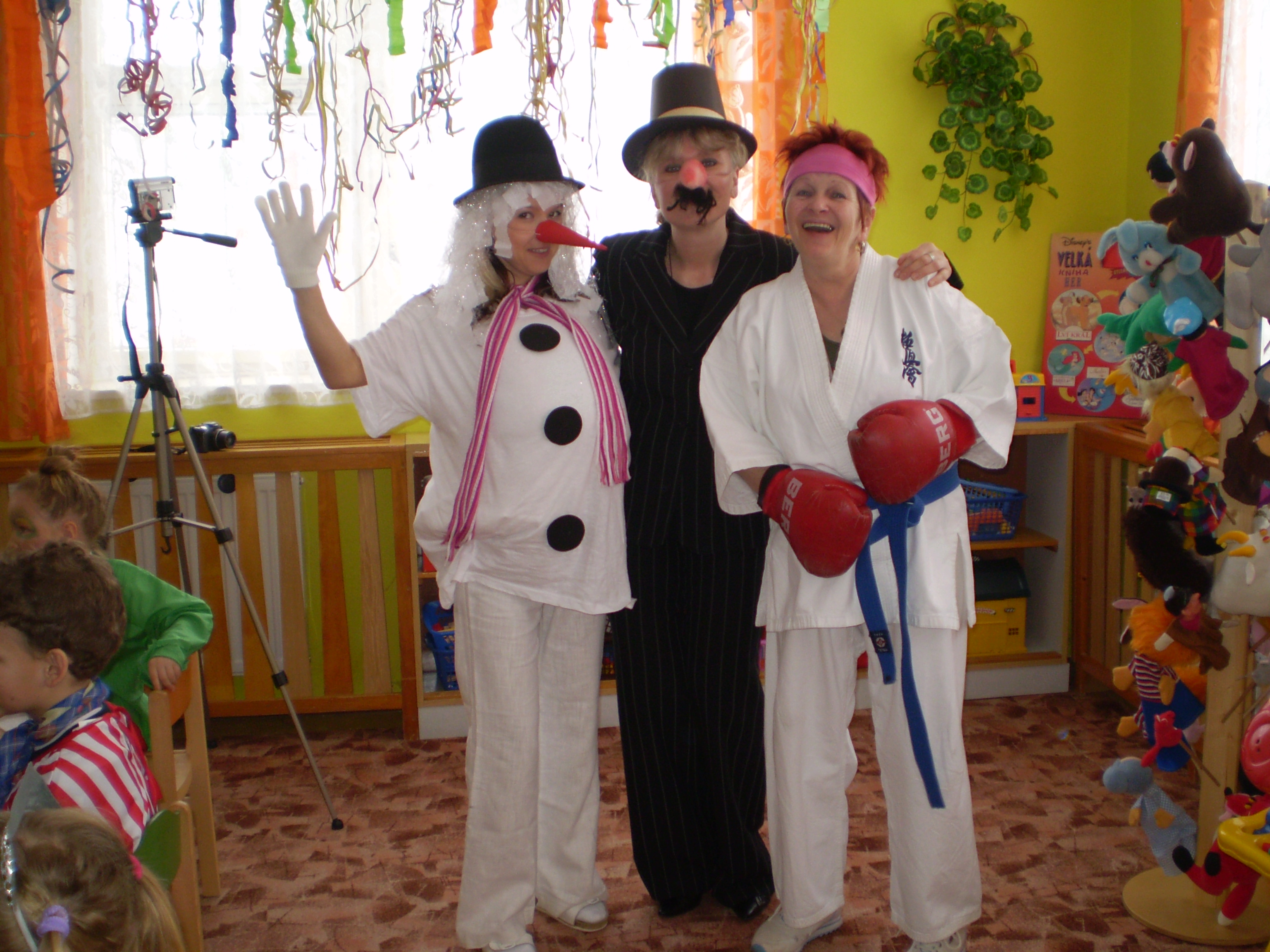 P1010292.JPG