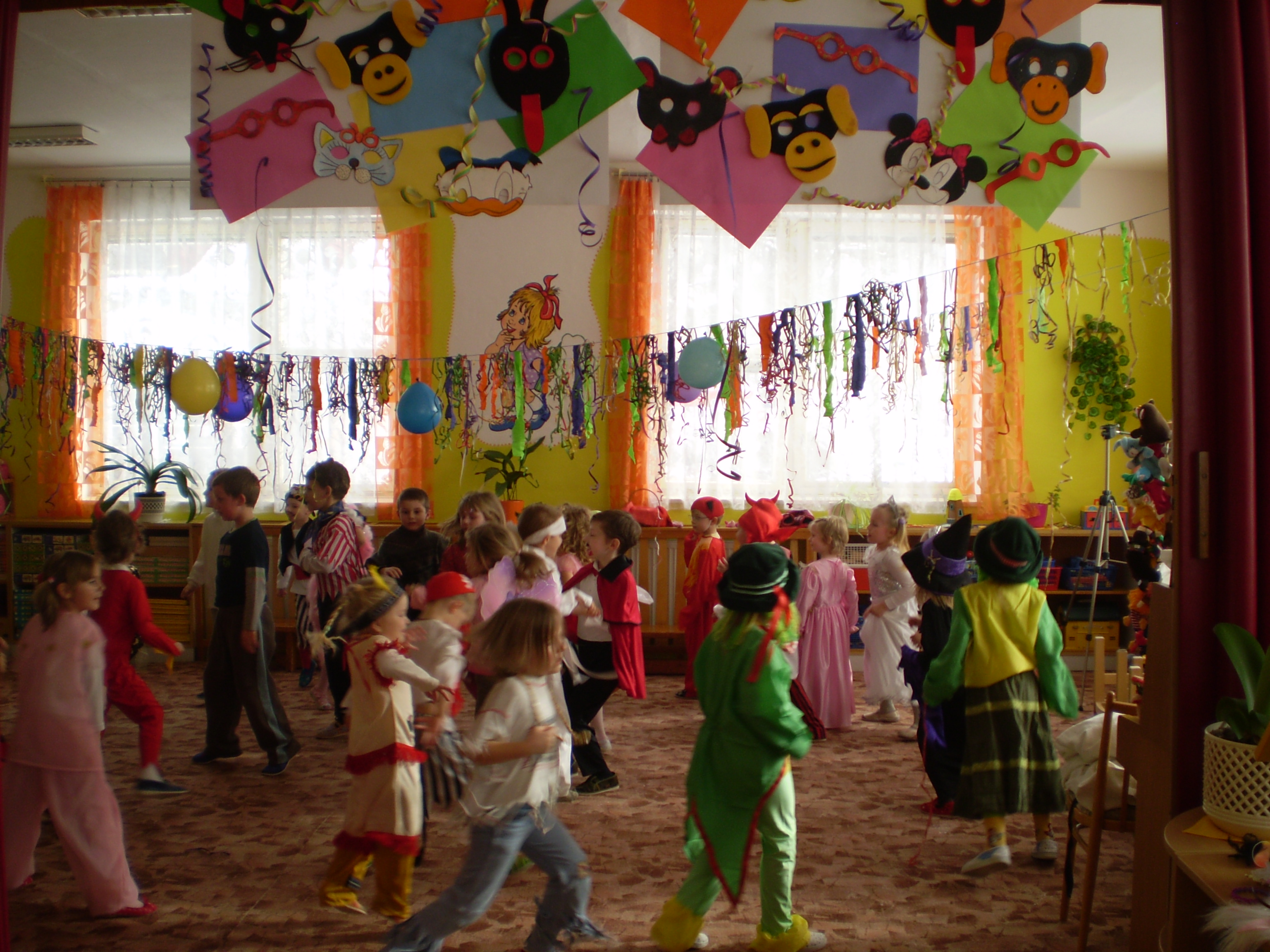 P1010331.JPG