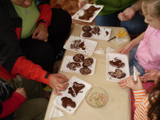 P1010024.JPG