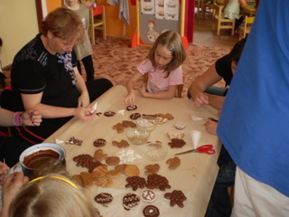 P1010009.JPG