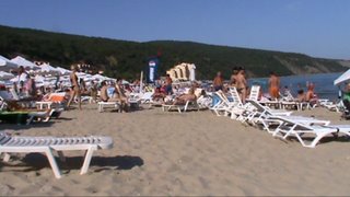 20090702154102-1.jpg