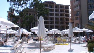 20090703141625-7.jpg