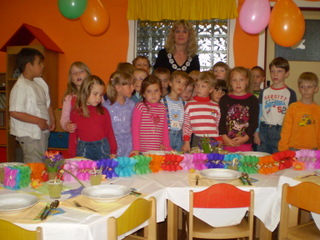P1010035.JPG