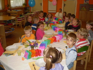 P1010043.JPG
