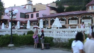 20090702180554-5.jpg
