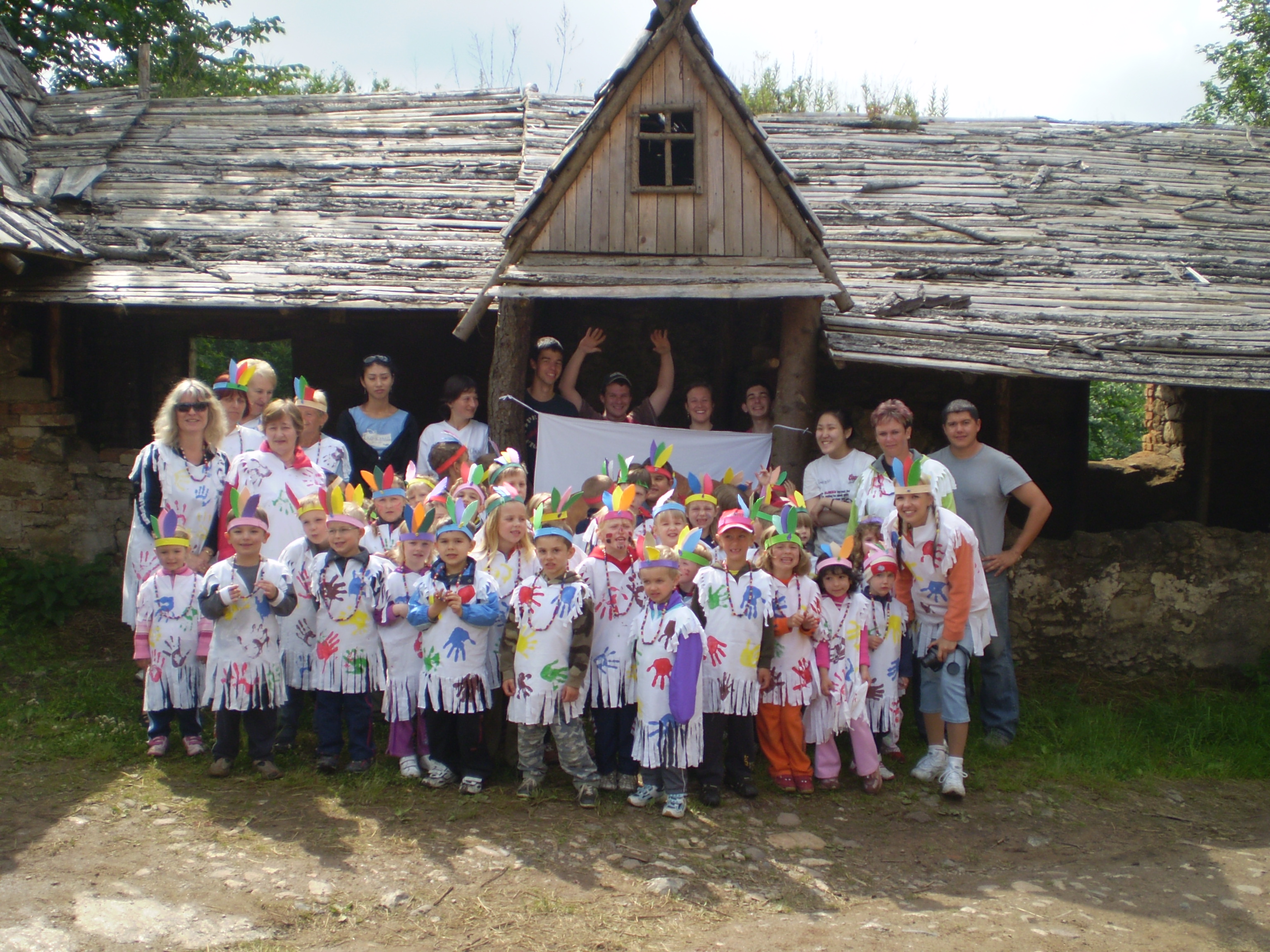 P1010017.JPG