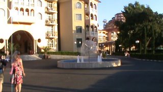 20090702173512-2.jpg