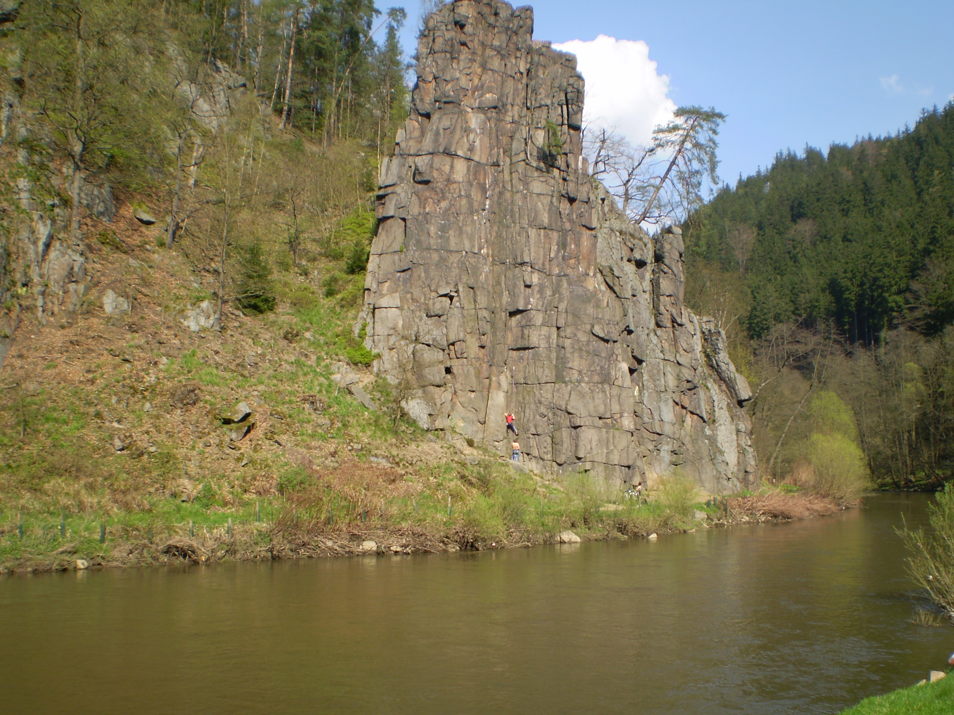 P3010032.JPG